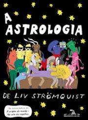 A Astrologia