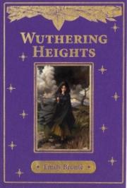 Wuthering Heights