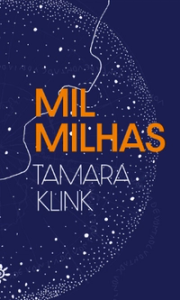 Mil milhas
