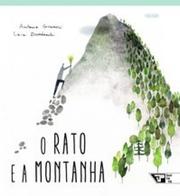 O rato e a montanha
