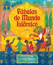 Fábulas do mundo islâmico