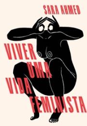 Viver uma vida feminista