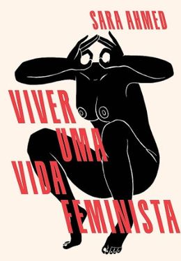 Viver uma vida feminista
