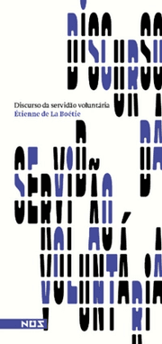 Discurso da Servidão Voluntária