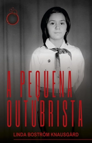 A Pequena Outubrista