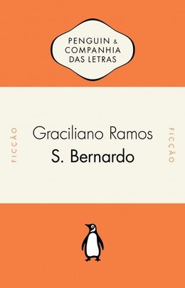 S. Bernardo