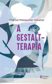 A gestalt-terapia