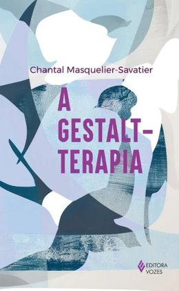 A gestalt-terapia