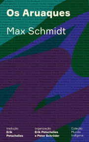 Os Aruaques