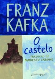 O castelo