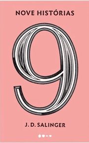 Nove histórias
