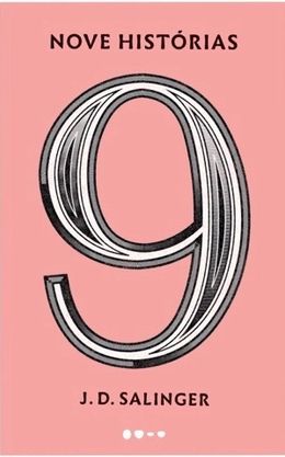 Nove histórias