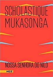 Nossa Senhora do Nilo