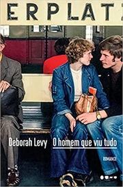 O homem que viu tudo