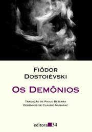 Os Demônios