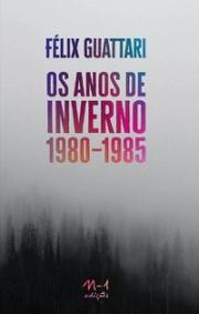 Os anos de inverno: 1980-1985