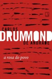 A rosa do povo