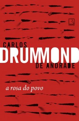 A rosa do povo
