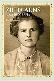Zilda Arns: uma biografia