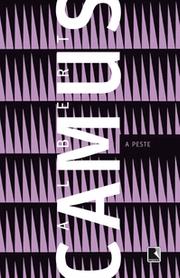 A peste