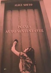 Poesia auto-sustentável