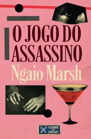 O discreto charme da magistocracia: Vícios e disfarces do