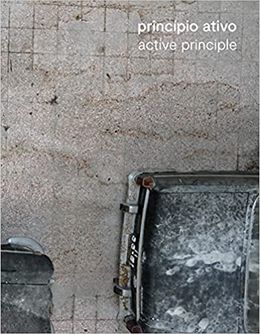 Princípio ativo