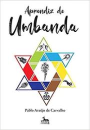 Aprendiz de Umbanda