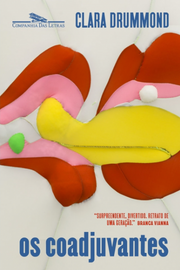 Os coadjuvantes
