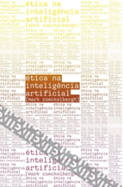 Ética na inteligência artificial