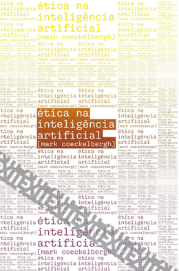 Ética na inteligência artificial