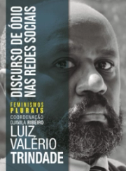 Discurso de ódio nas redes sociais