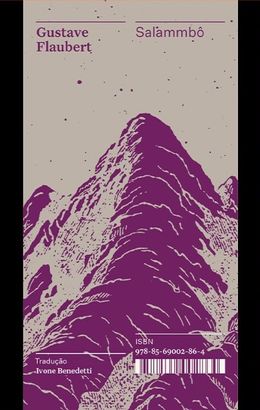 Salammbô