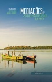 Mediações e enfrentamentos da arte