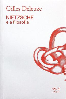 Nietzsche e a filosofia