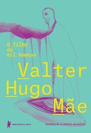 O filho de mil homens