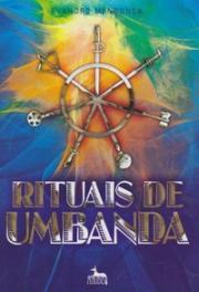 Rituais de umbanda