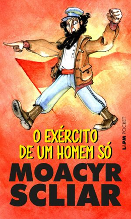 O exército de um homem só
