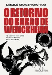 O retorno do barão de Wenckheim