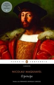 O príncipe