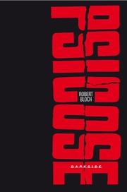 Psicose - Limited edition