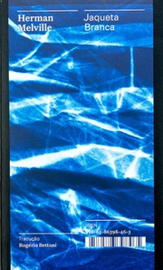 Jaqueta Branca ou O mundo em um navio de guerra