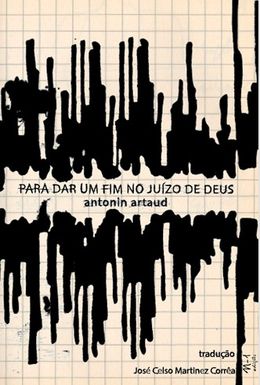 Para dar um fim no juízo e deus