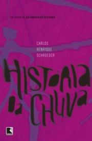 História da Chuva