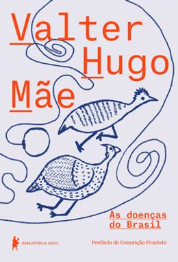 As doenças do Brasil