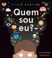 Quem sou eu?