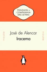 Iracema