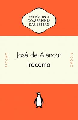 Iracema