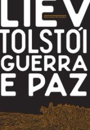 Guerra e Paz (Box, 2 vols.)
