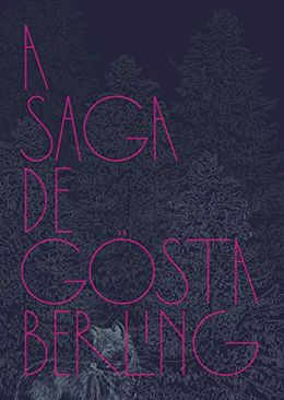 A saga de Gösta Berling